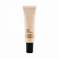 Babor Tinted Hydra Moisturizer 30ml