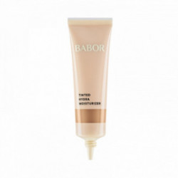 Babor Tinted Hydra Moisturizer 30ml