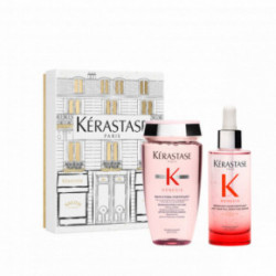Kérastase Genesis Holiday Set 2025