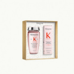 Kérastase Genesis Holiday Set 2025