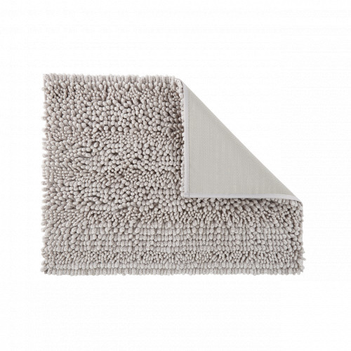 Norwex Chenille Floor Mat Oatmeal