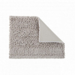 Norwex Chenille Floor Mat Oatmeal