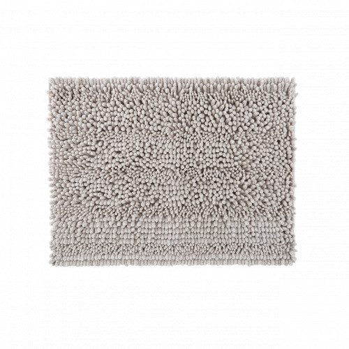 Norwex Chenille Floor Mat Oatmeal