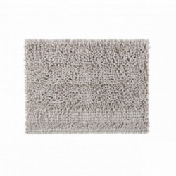 Norwex Chenille Floor Mat Oatmeal