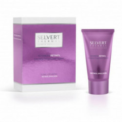 Selvert Thermal Global Anti-Ageing Retinol Emulsion 50ml