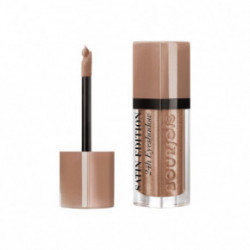 Bourjois Satin Edition 24h Eyeshadows 8ml