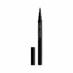 Bourjois Liner Feutre Pencils & Liners 8ml