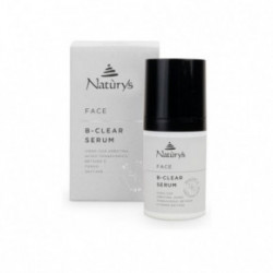 Naturys Face B-Clear Serum 30ml