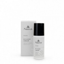 Naturys Face B-Clear Cream 50ml