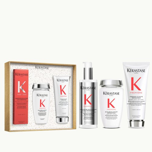 Kérastase Première Holiday Gift Set 2025