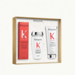 Kérastase Première Holiday Gift Set 2025