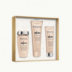 Kérastase Curl Manifesto Holiday Gift Set 2025