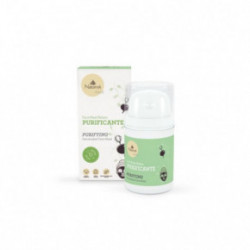 Naturys Horseradish Mask Purifying 50ml