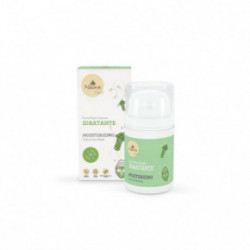 Naturys Celery Mask Moisturising 50ml