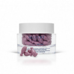 Selvert Thermal Glogal Anti-ageing Retinol Ceramide Capsules 60 caps.