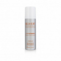 Selvert Thermal +Pure Vitamin-C Hydroflash 50ml