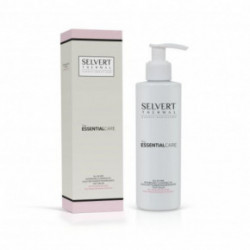 Selvert Thermal All-in-One Nourishing Cleansing Oil For Normal & Dry Skin 200ml