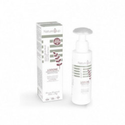 Naturys Nature Up Cleansing Milk Oil 150ml