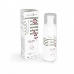 Naturys Nature Up Facial Cleansing Foam 150ml