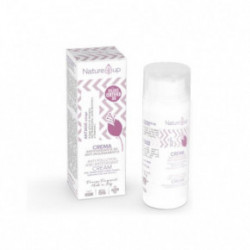Naturys Nature Up Antipollution & Antioxydant Face Cream 50ml