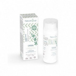 Naturys Nature Up Combination Skin Face Cream 50ml