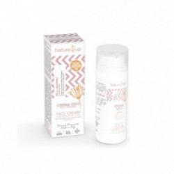 Naturys Nature Up Sensitive Skin Face Cream 50ml