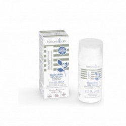 Naturys Nature Up Eye Gel Mask 30ml