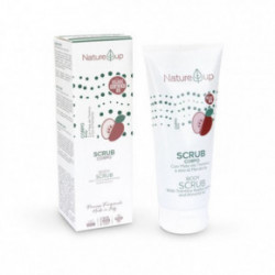 Naturys Nature Up Body Scrub 200ml