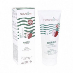 Naturys Nature Up Body Butter 200ml