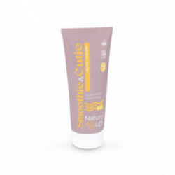 Naturys Nature Up Smoothie & Cutie Nutri Cream 200ml