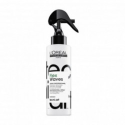 L'Oréal Professionnel Techi Art Flex Waves Salt Spray 150ml