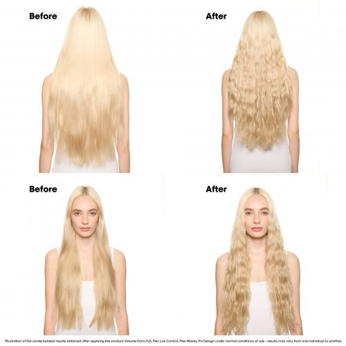 L'Oréal Professionnel Tecni Art Flex Waves Texturising Salt Spray 150ml