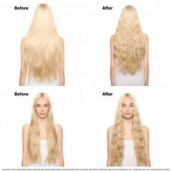 L'Oréal Professionnel Tecni Art Flex Waves Texturising Salt Spray 150ml