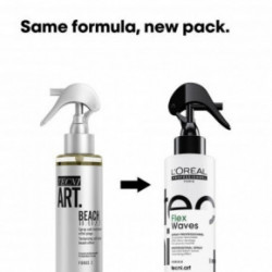 L'Oréal Professionnel Techi Art Flex Waves Salt Spray 150ml