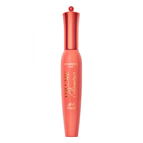 Bourjois Volume Glamour Ultra Curl Mascara 12ml