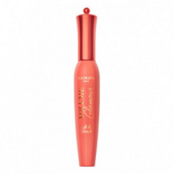 Bourjois Volume Glamour Ultra Curl Mascara 12ml