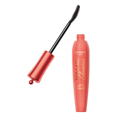 Bourjois Volume Glamour Ultra Curl Mascara 12ml