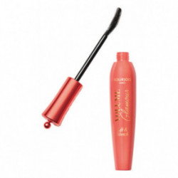 Bourjois Volume Glamour Ultra Curl Mascara 12ml