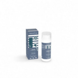 Naturys Nature Up Antiage Nourishing Cream 50ml