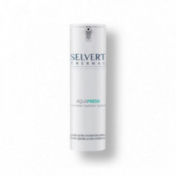 Selvert Thermal Liquid Ultra Hydration Serum 30ml