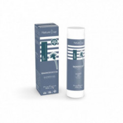 Naturys Nature Up Energising Shower Gel 200ml