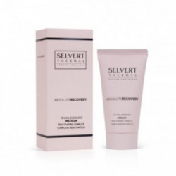 Selvert Thermal Revival Energizer 50ml