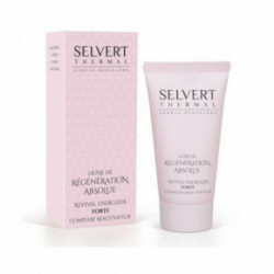 Selvert Thermal Revival Energizer 50ml
