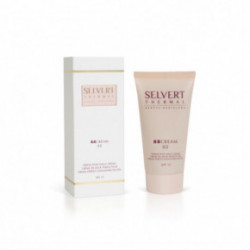 Selvert Thermal Perfection Daily BB Cream SPF15 50ml