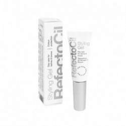 RefectoCil Styling Gel 9ml