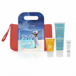 Selvert Thermal Summer Pouch Set Kit
