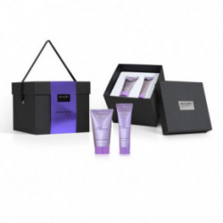 Selvert Thermal Retinol Coffret Gift Set Kit