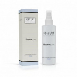 Selvert Thermal Hydro-nourishing Toning Lotion With Orchid 200ml