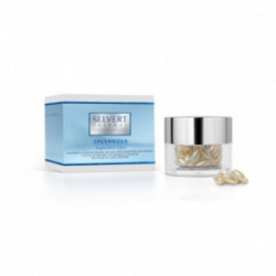 Selvert Thermal Hyaluronic & Vitamin B3 Ceramide Capsules 60 caps.