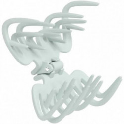 Invisibobble Clipstar Marathon Runner 1pcs
